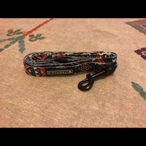 Dog leash - Frenchie Bulldogs